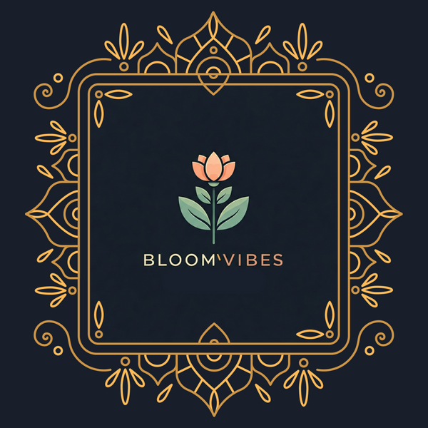 BloomVibes